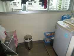 Blk 446B Jalan Kayu (Sengkang), HDB 4 Rooms #173300162